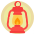 udonarium-conect.pages.dev favicon